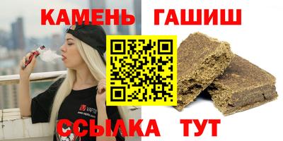 MESCALINE Краснодар